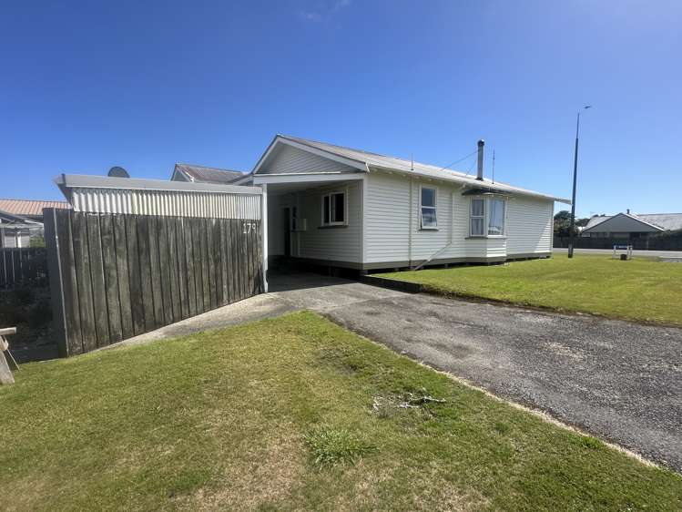 179 Weld Street Hokitika_18