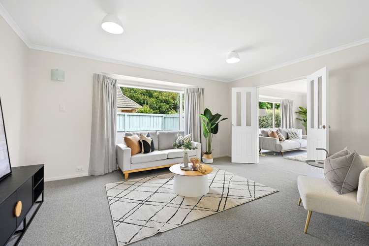 13 Glencoe Place Nawton_19