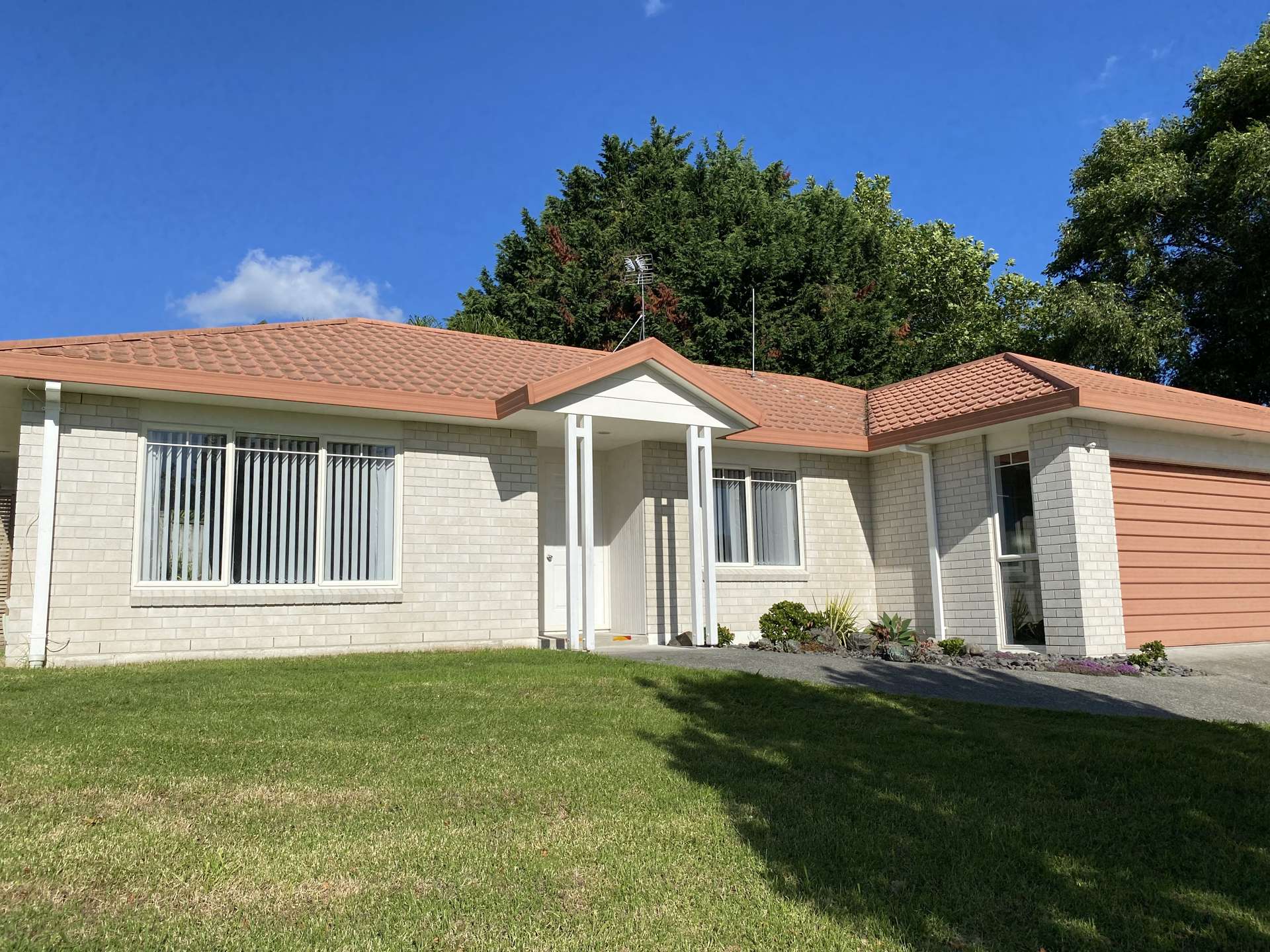 25 Pelorus Street Welcome Bay_0