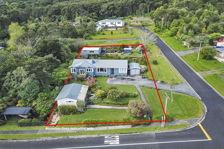 12 Miro Street Te Aroha_6
