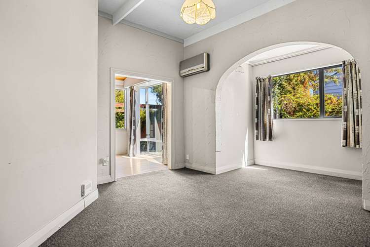 30 Sheldon Street Woolston_5