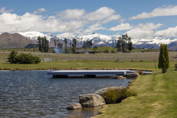 186 Stevenson Road Wanaka_14