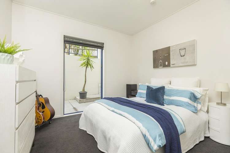 F3/19 Fleet Street Eden Terrace_11