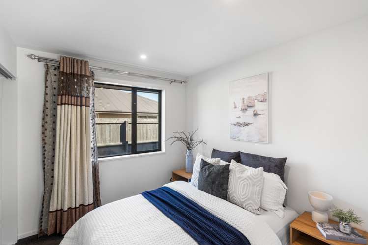 10 Hubbard Street Wigram_11