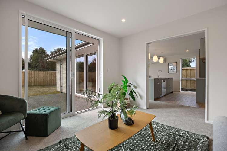 49 Henshaw Street Ravenswood Waimakariri Houses for Sale One Roof