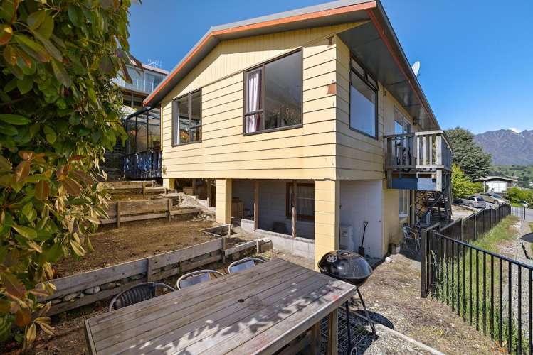 20 Panorama Terrace Town Centre_16