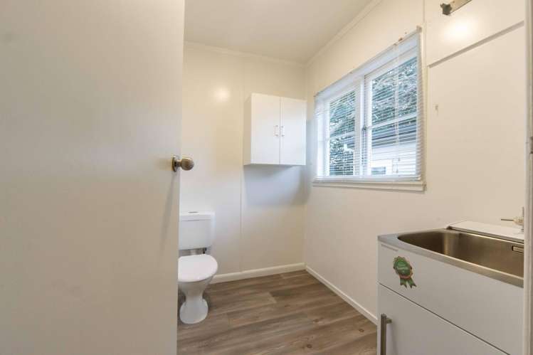 19 Fox Street Hamilton East_18