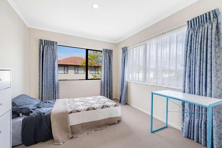 44 Thornbury Crescent East Tamaki Heights_14