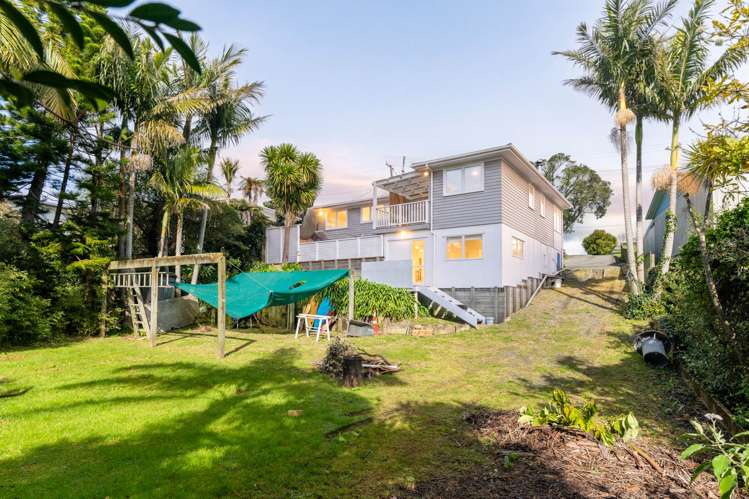 281 Rangatira Road_1