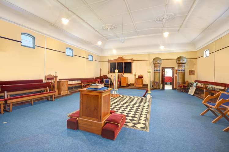 25 Gordon Road Mosgiel_5