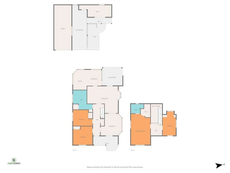 19 King Edward Street Lansdowne_34