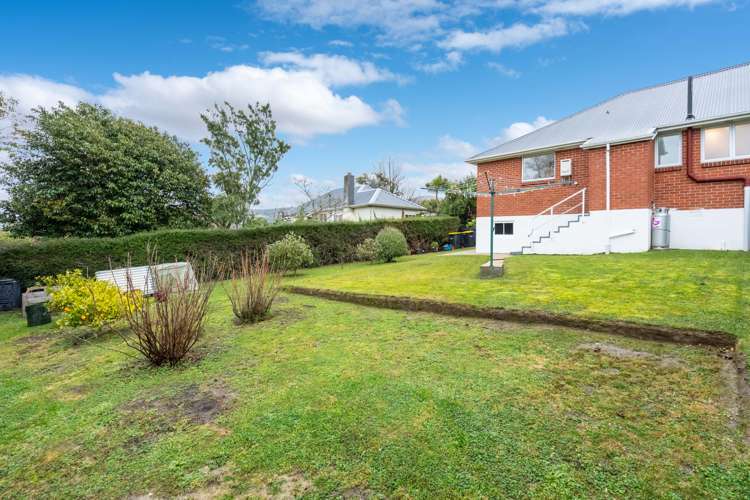 36 Allenby Avenue Liberton_18