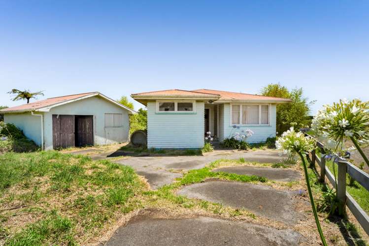 126 Ihaia Road Opunake_2