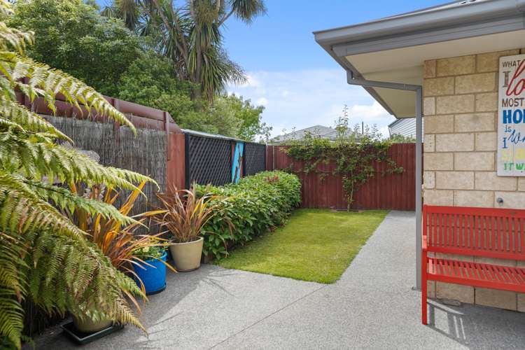 15a Meadow Street Kaiapoi_15