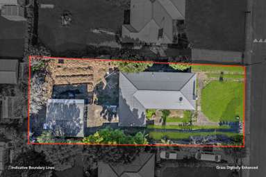 14 Eddowes Street_2