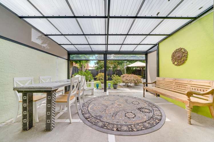 18 Weston Avenue Papatoetoe_15