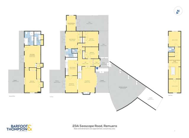 23A Seascape Road Remuera_1