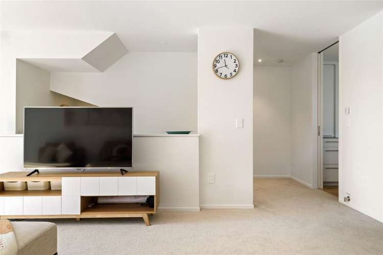 7/439 Parnell Road Parnell_9