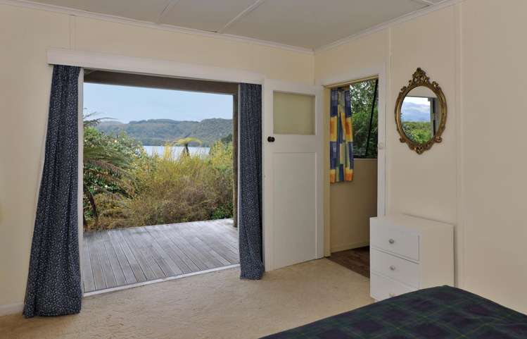 81 Spencer Road Lake Tarawera_24