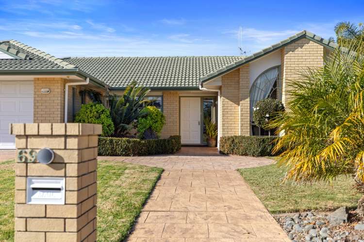 69 Palm Beach Boulevard Papamoa_1