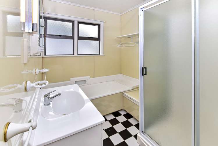 17a Hillcrest Grove Hillpark_13