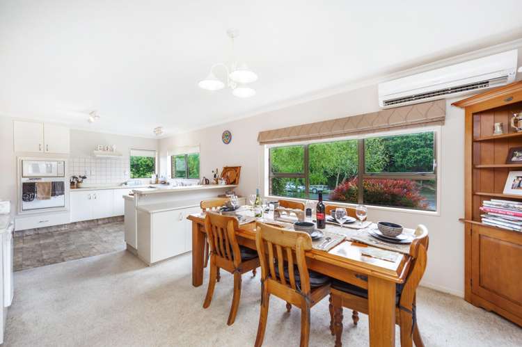 6 Kowhai Avenue Morrinsville_2