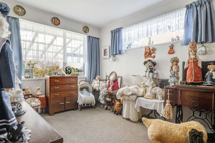 250 Colyton Road Feilding_15