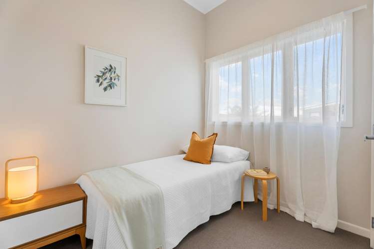 22 Highland Road Mount Albert_8