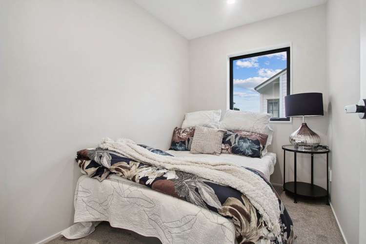 21b Swallow Drive Manurewa_11