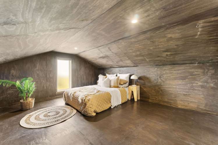 5 Knightia Drive Papamoa_15