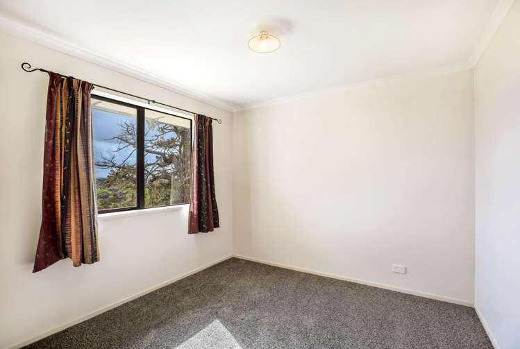 647 Paparata Road Bombay_10