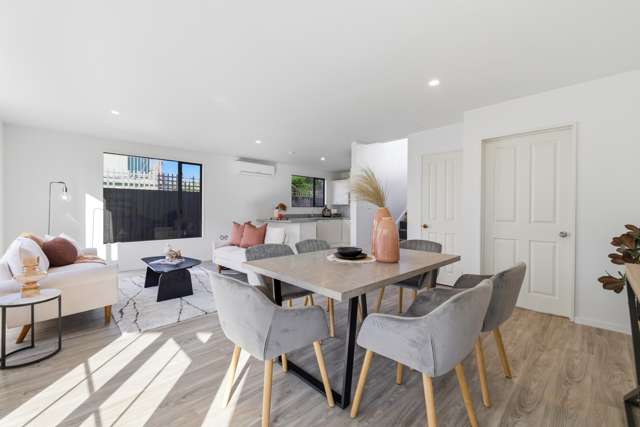 85D Mandeville Street Riccarton_3