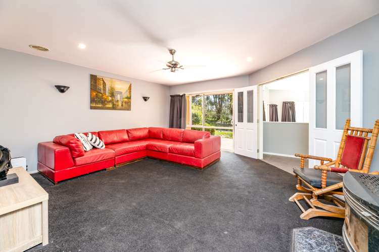 43 Mandalea Road Ohoka_8