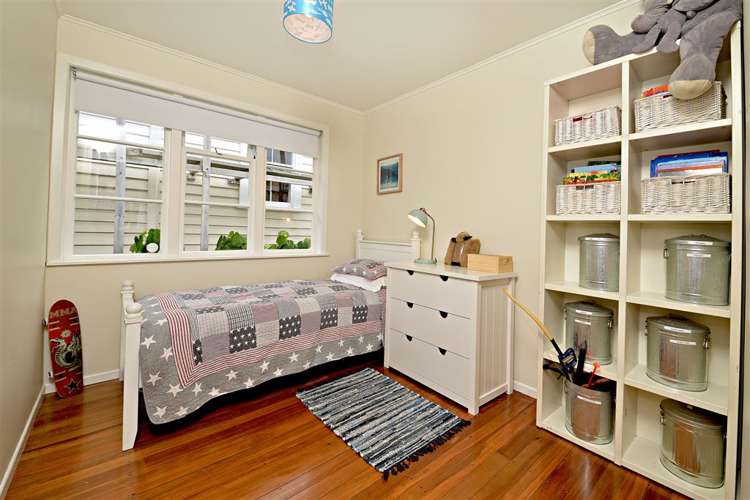 10 Rutland Road Stanley Point_8