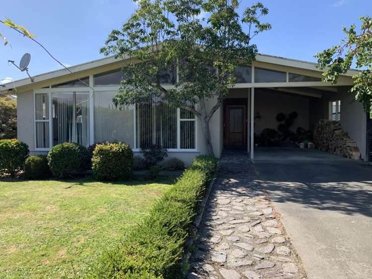 48 Lord Rutherford Road_0