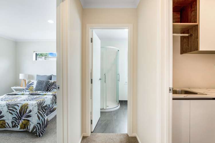 1/153 Gordonton Road Puketaha_9