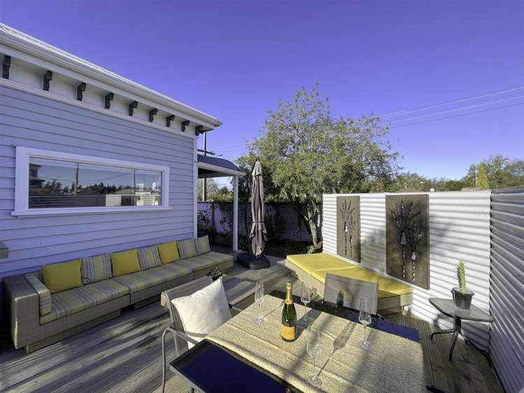 4 Richard Street Winchester_3