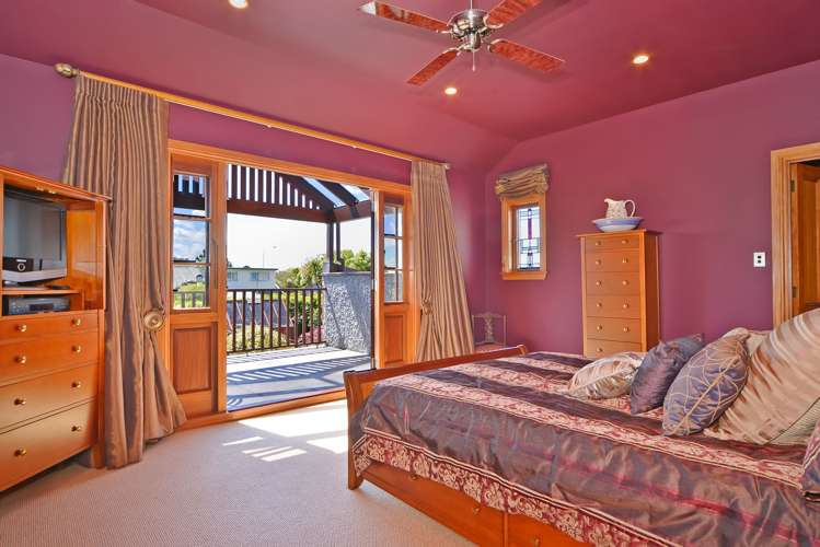 23 Manapouri Crescent Hokowhitu_20