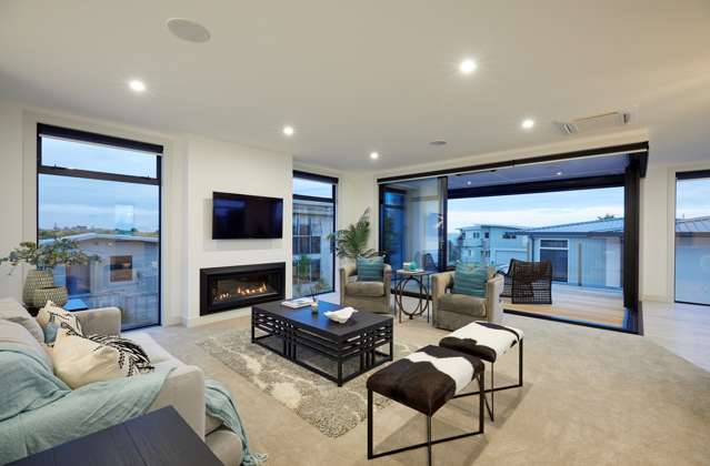 1015 Papamoa Beach Road Papamoa_3