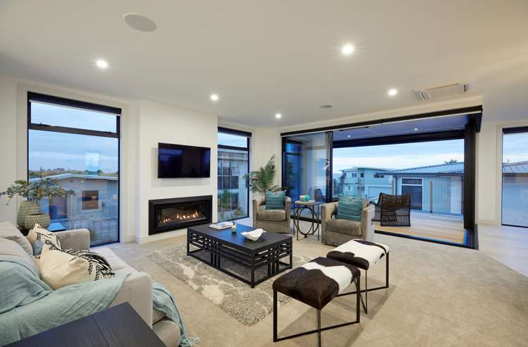 1015 Papamoa Beach Road Papamoa_3