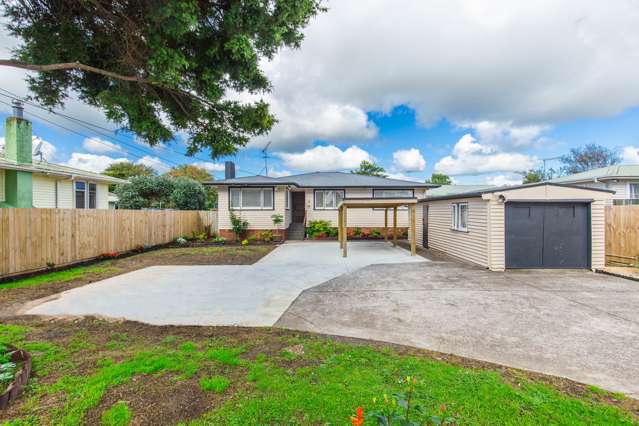 9 Kent Road Manurewa_3