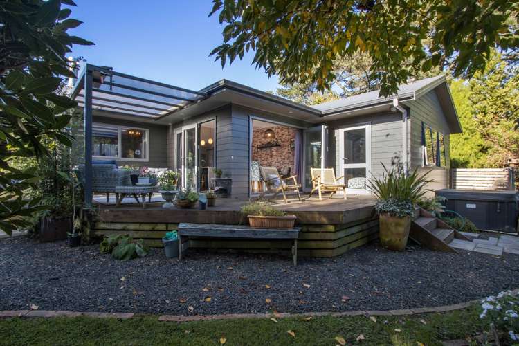 44a Moresby Avenue Waihi_7
