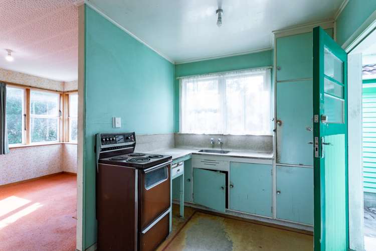 21 Fraser Crescent Elderslea_12