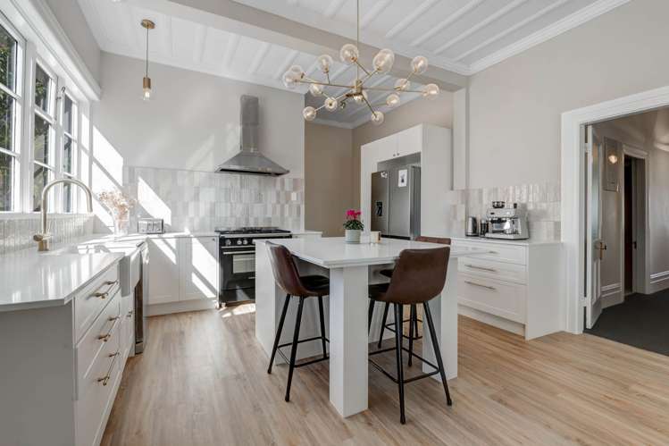 22 Garfield Road Helensville_11