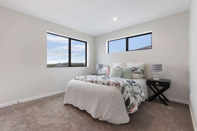 14 Drumnaconagher Road Flat Bush_3