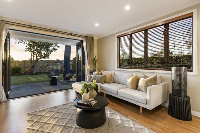 71 Patteson Avenue Mission Bay_3