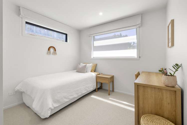 6A Opotoru Road Raglan_21