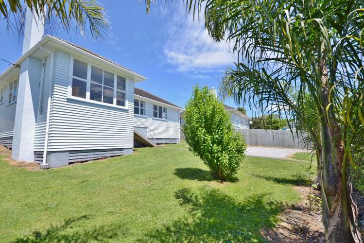 118 Mansels Road Parkvale_6