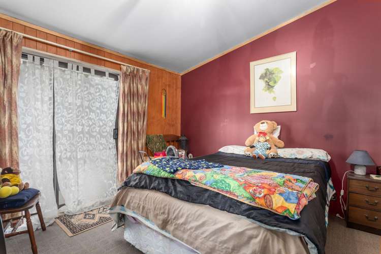 281 McCarthy Road Opotiki_21