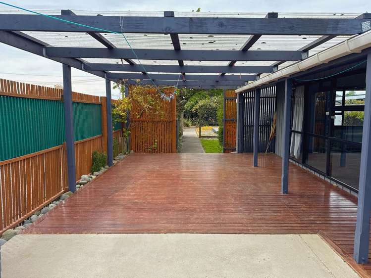 43 Inkerman Street Renwick_7